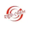 Rizochem Pharmaceuticals Rizochem Pharmaceuticals