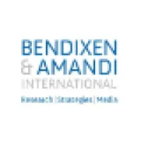 Bendixen & Amandi International