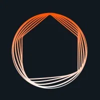 Superagent Superagent