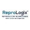 ReproLogix™