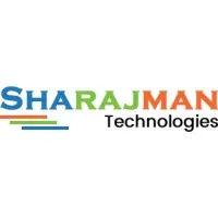 Sharajman Technologies