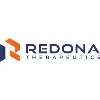 Redona Therapeutics Redona Therapeutics