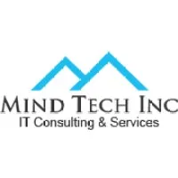 Mind Tech Inc