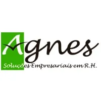 Agnes RH Curitiba Empregos & Oportunidades