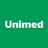 Unimed Maceió Unimed Maceió