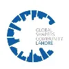 Global Shapers Lahore Global Shapers Lahore