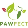 Pawfect Foods Pawfect Foods