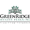 Green Ridge Wealth Planning Green Ridge Wealth Planning