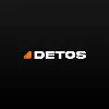 DETOS
