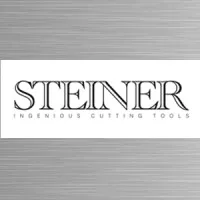 Steiner Technologies, Inc Steiner Technologies, Inc