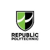 Republic Polytechnic
