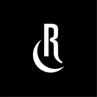 RELIOS, Inc.