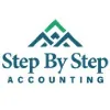 Step By Step Accounting Step By Step Accounting