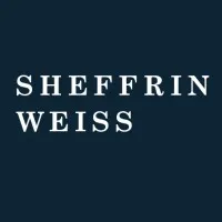 Sheffrin Weiss
