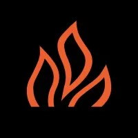 The Outdoor GreatRoom Company