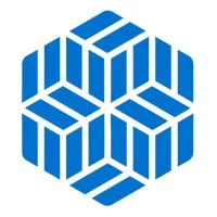 Cargobase