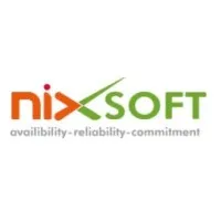 nixsoftech