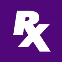 Rx relief
