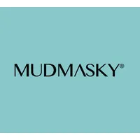 MUDMASKY®