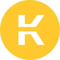 H.K. Keller