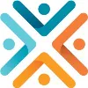 Alcanza Clinical Research Alcanza Clinical Research