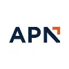 APN APN