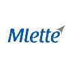 Mlette Technologies & Services INC Mlette Technologies & Services INC
