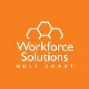 Workforce Solutions Workforce Solutions