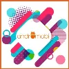 AndroMobi AndroMobi