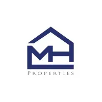 Master House Properties Master House Properties