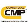 Comercial CMP Comercial CMP