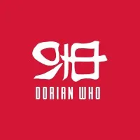 DORIAN WHO