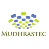 Mudhrastec Technologies LLC Mudhrastec Technologies LLC