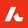 Applied Computing Applied Computing