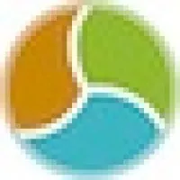 Prophecy Healthcare, Inc