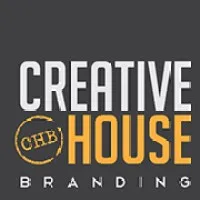 Creative House Branding LLC