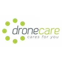 DroneCare Endüstriyel Drone Hizmetleri A.Ş. DroneCare Endüstriyel Drone Hizmetleri A.Ş.