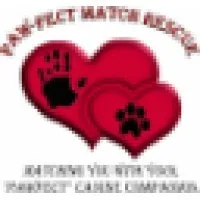 Pawfect Match Rescue