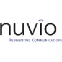 Nuvio
