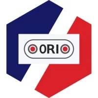 OLIVER RUBBER INDUSTRIES LLP.