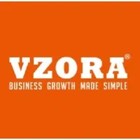 VZORA