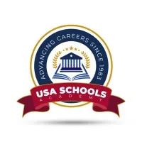USA Schools 