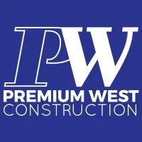 Premium West Construction