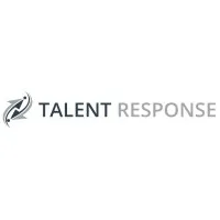 Talent Response