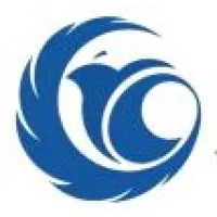 YuGuang International(HK) Co.,Ltd