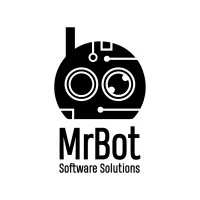 MrBot Software Solutions MrBot Software Solutions