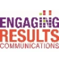 Engaging Results Communications (ERC)