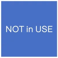 PAGE NO LONGER ACTIVE: PLEASE UNFOLLOW