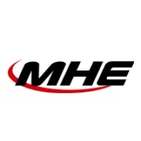 MHE Electronics (Pty) Ltd MHE Electronics (Pty) Ltd