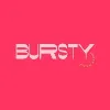 Bursty